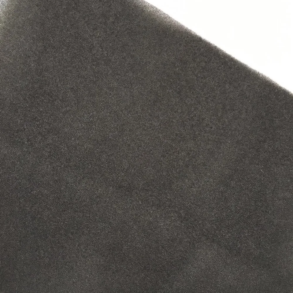 _20180503113833