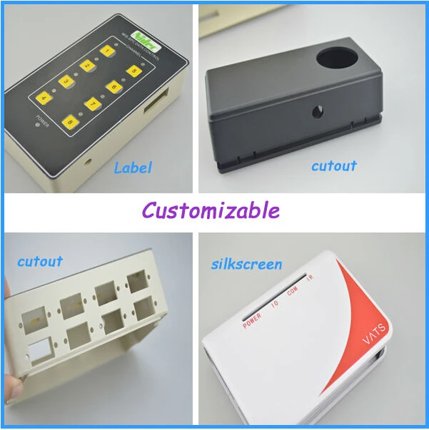plastic enclosure.jpg_.webp