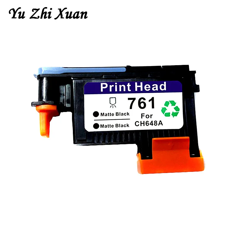 for HP 761 printhead (1)