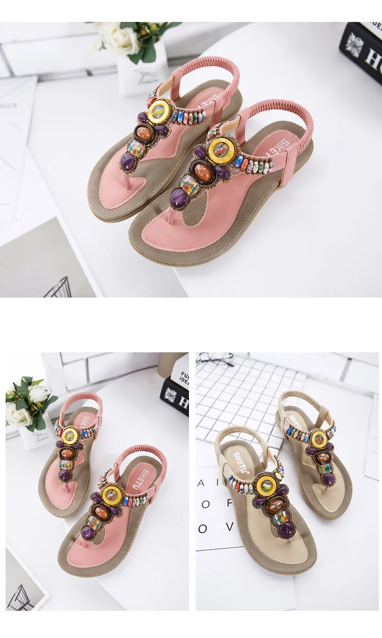 20180421_104210_071_02