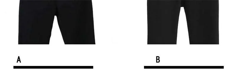 3 (14)