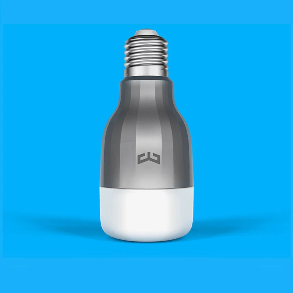 xiaomi yeelight yldp02yl