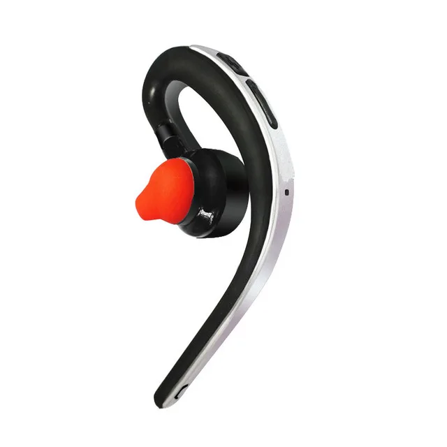 jabra single ear bluetooth