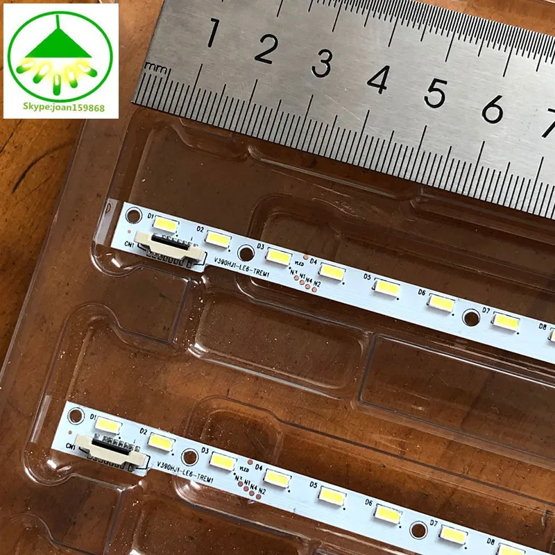 QQ图片20190512203754_副本