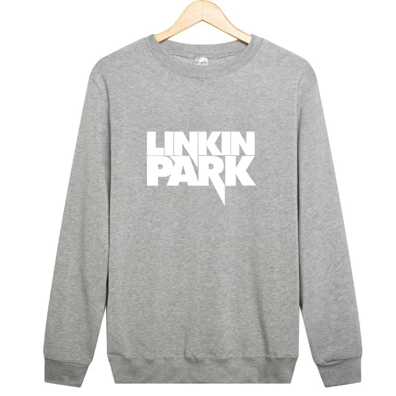 Autumn/winter 2019 new large-size cotton casual long-sleeved loose-fitting red men's/women's sweatshirt with flat collar Autumn/winter 2019 new large-size cotton casual long-sleeved loose-fitting red men's/women's sweatshirt with flat collar