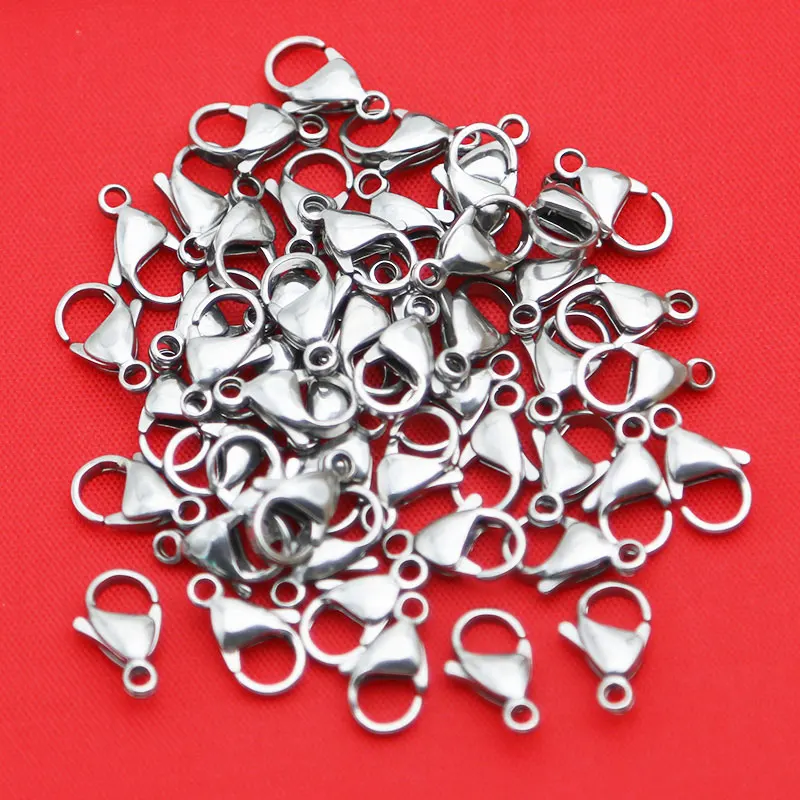 LK-001-10