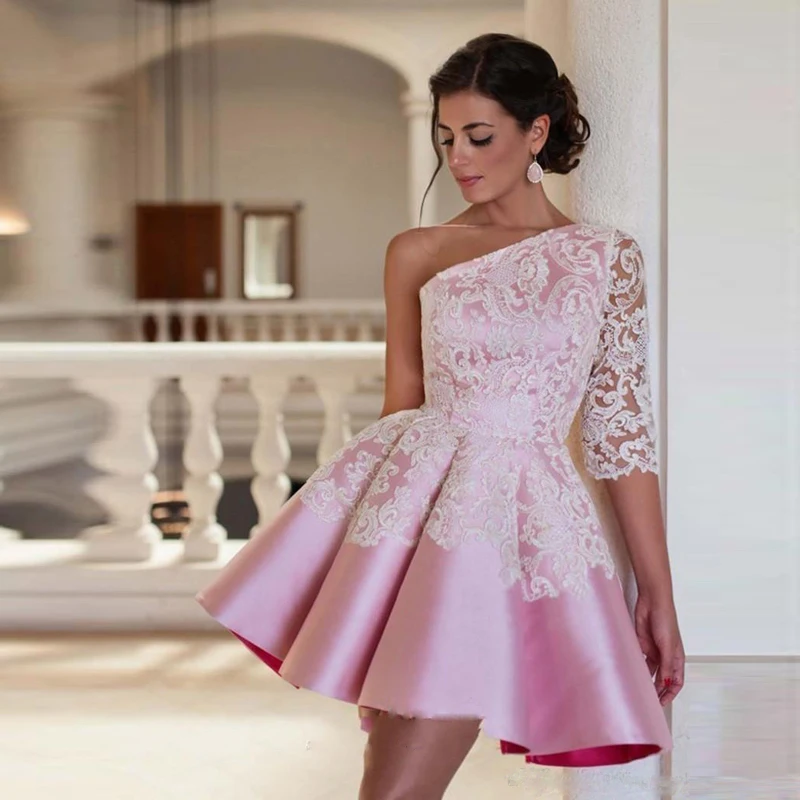 new party dresses 2016