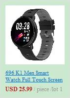 Smartch DM98 Bluetooth Смарт-часы 2,2 дюймов Android 3g Smartwatch телефон MTK6572A двухъядерный 1,2 ГГц 4 Гб rom камера WCDMA gps