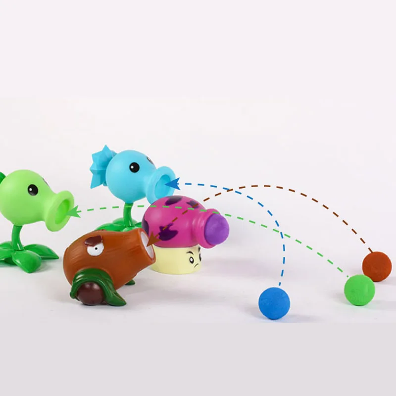 TB2yFjxXSFRMKJjy0FhXXX.xpXa_!!2101867573