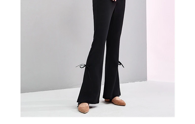 116SS034_14