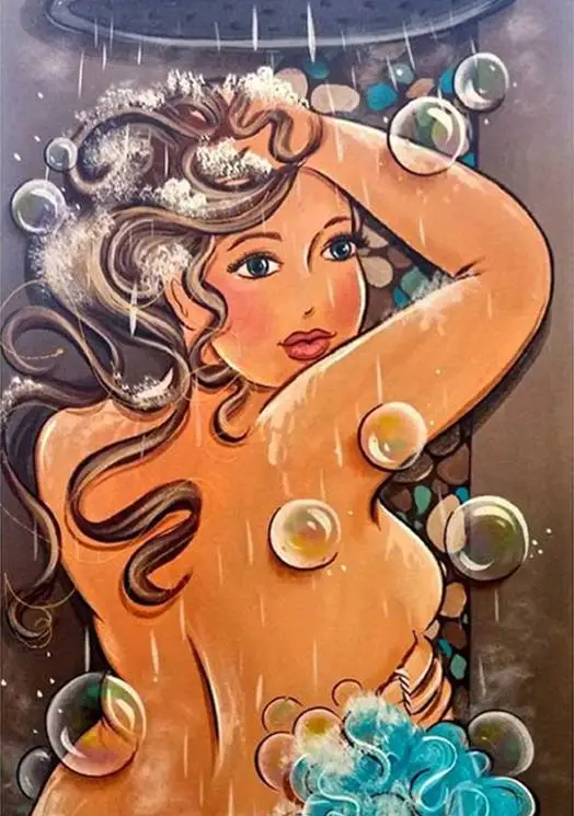 36020190311182602332