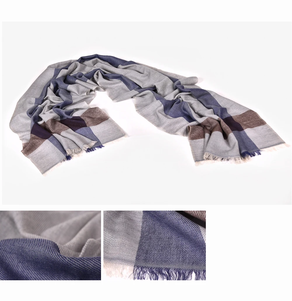 aliexpress_11