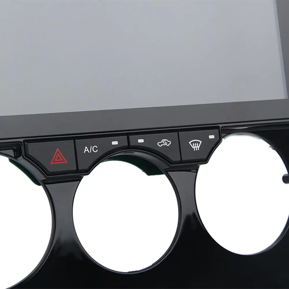 Best 9inch Car Multimedia Radio Player Android 8.0 HD 1080 Touch Screen Bluetooth Wifi Camera MP5 Player for Mazda 6 2002-2016 16