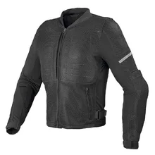 Мотоциклетная дышащая куртка Dain, сетчатая SP-R, летняя мотоциклетная гоночная куртка