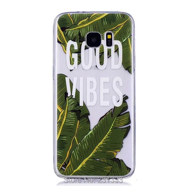 64669 S7 S7EDGE S8 S8PLUS S9 S9PLUS J310 J510 J710 J330 J530 J730 NOTE8 A310 A510 A3 2017 A5 2017 A7 2017 A5 2018 J2PRO 2018 J4 J6 A8PLUS 2018    TPU (2)