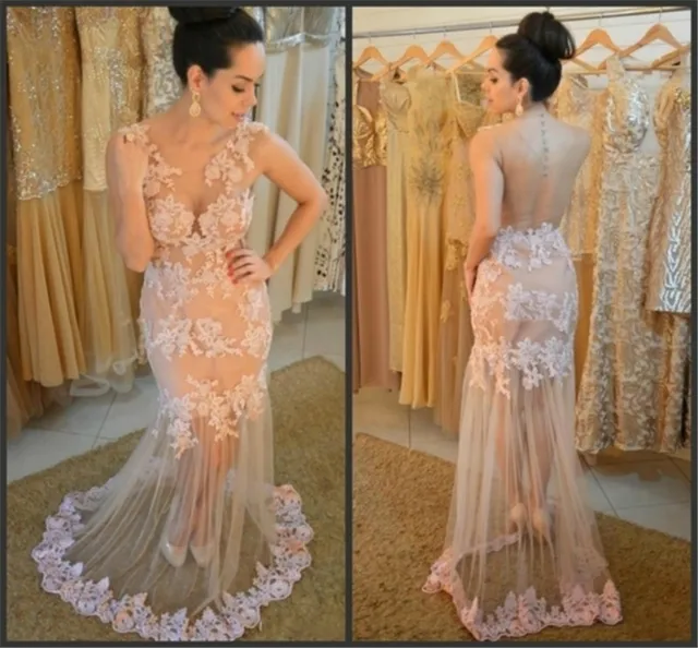 2017 Y Sheer Gala Formal Evening Gown Dress Modest Turkish 2017 Y Sheer Gala Formal Evening Gown Dress Modest Turkish Latest Party Prom Dresses Gowns