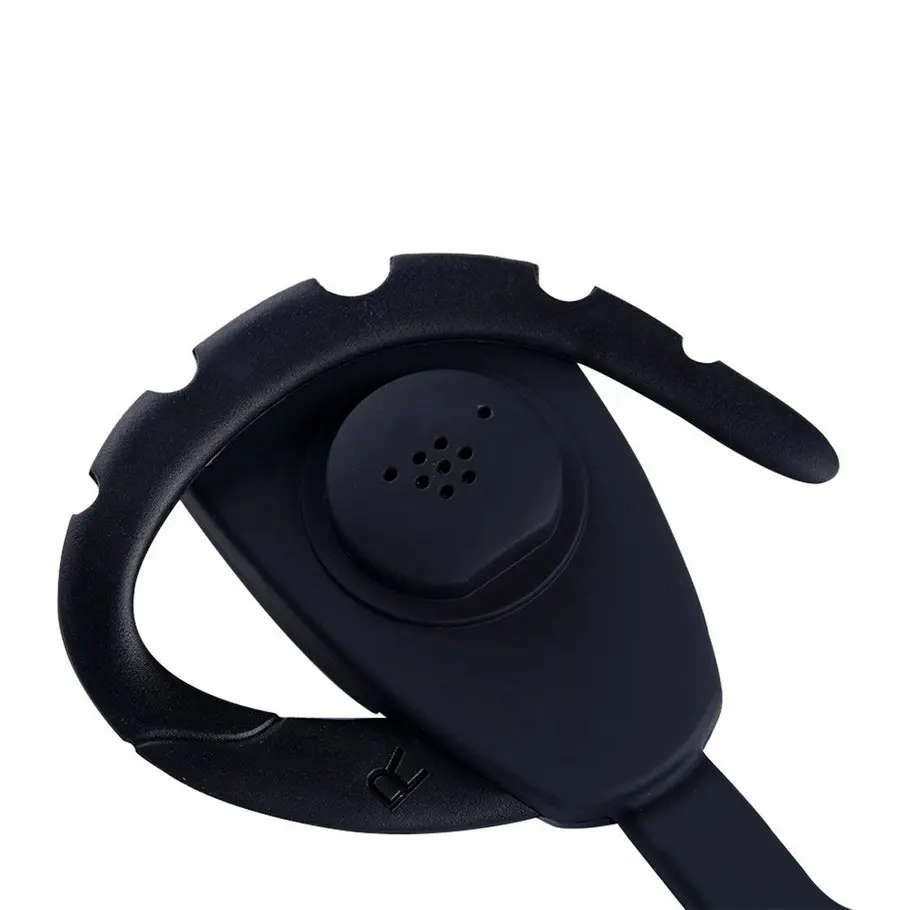  Bluetooth Earphone Stereo Game Headset Bluetooth 3.0 Headphone Handfree With Mic For Sony for PS3 S - 32944305392