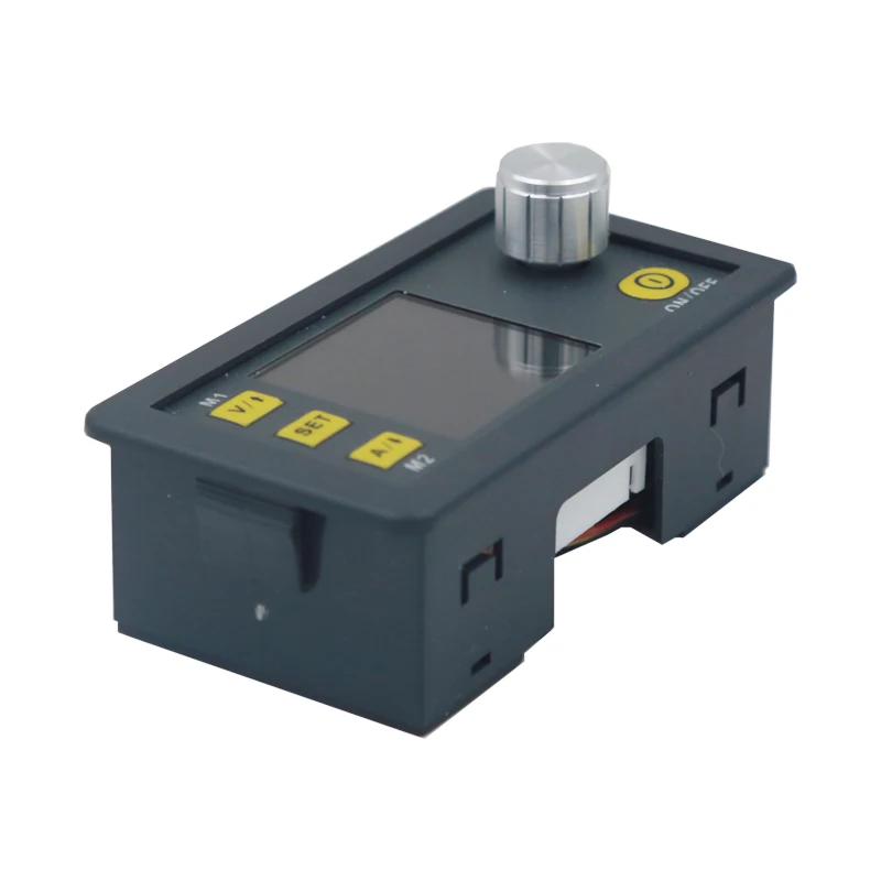 Medidores de tensão