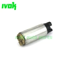 Топливный насос для Toyota Марка Land Cruiser Lexus LX470 SC400 SC300 LX450 23221-66040 2322166040