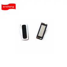 lenovo phone speaker price