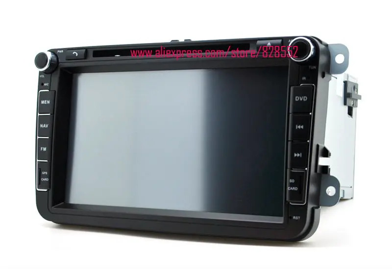 Flash Deal Android 6.0 Quad-core 2GB Car DVD Player For VW/Volkswagen/Passat/POLO/GOLF/Skoda/Seat B6 support 3G/WIFI GPS Navigation Radio 4 Flash Deal Android 6.0 Quad-core 2GB Car DVD Player For VW/Volkswagen/Passat/POLO/GOLF/Skoda/Seat B6 support 3G/WIFI GPS Navigation Radio 4