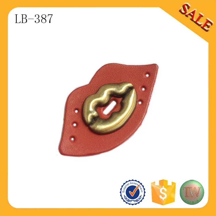 LB-387-1(1.8g)