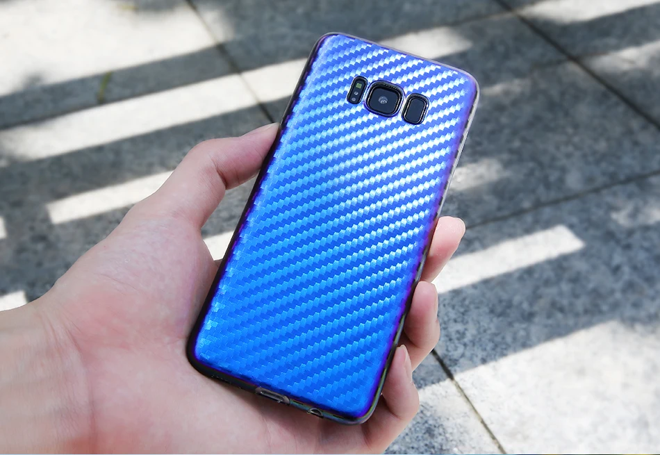 YXF73198-YXF73199_06