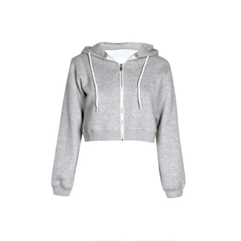 women hoodies (11)