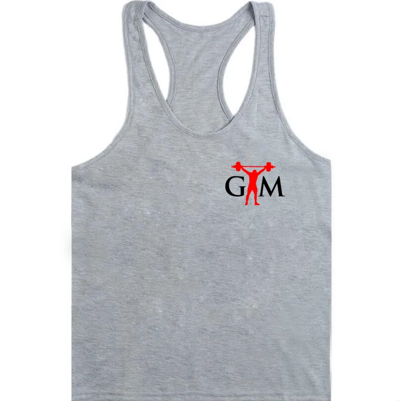 

Brand Men 2018 summer new Fashion Tank Tops Pokemon Pikachu Prints vest Men Women Hipster 3D casual Tank Tops Drop shipping