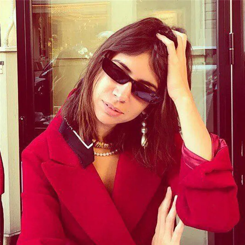 vintage sunglasses (3)