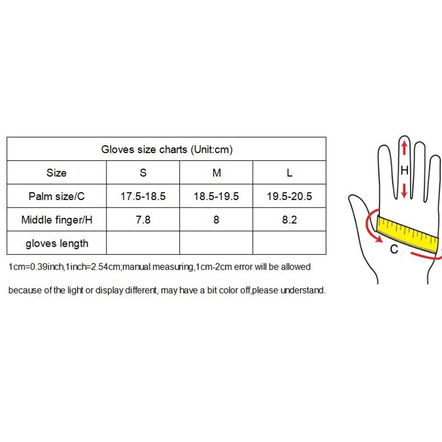 Половина относится к настоящим кожаным перчаткам, женские кожаные перчатки с вырезами на пальцах, весенние и осенние тонкие перчатки для вождения 15444-5