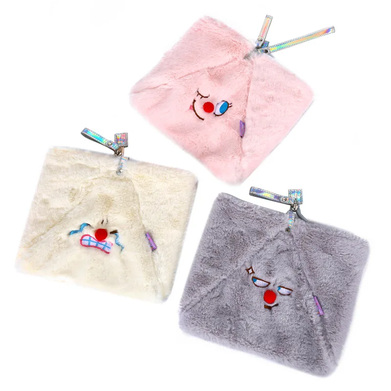 High Quality Bolsas e Malas