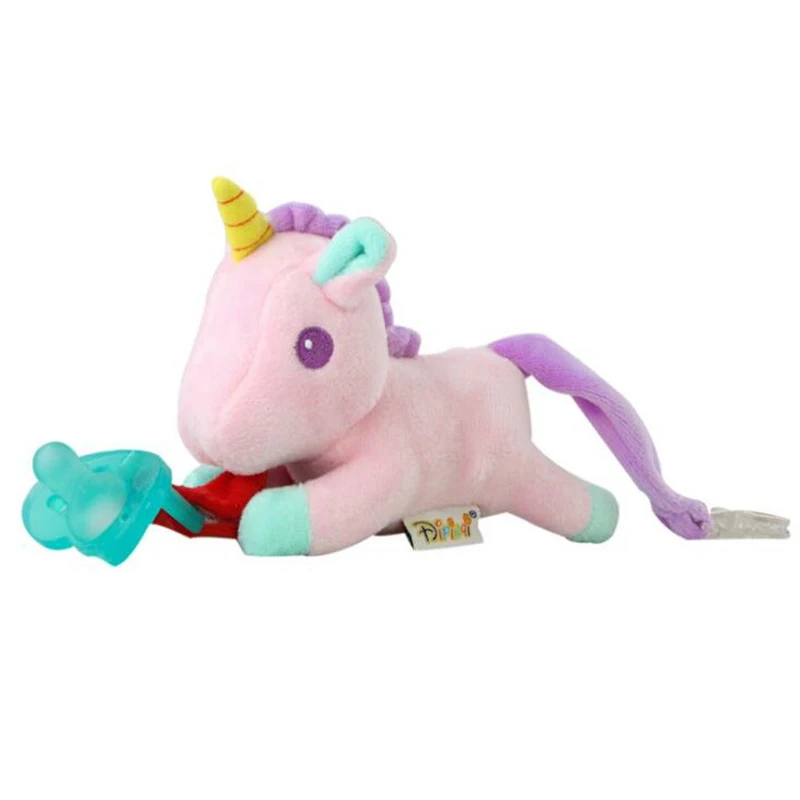 Baby-Pacifier-Cute-Animal-Soother-Infant-Chupeta-Useful-Teether-Teething-Care-Dummy-Holder-Toddler-Nipple-Teat-With-Clip-T0665 (5)