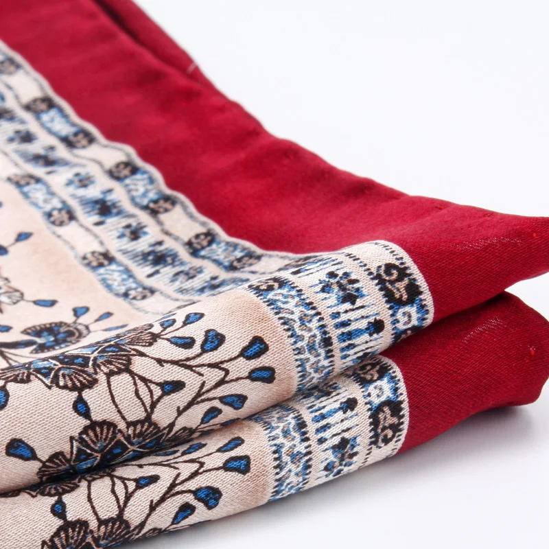 High Quality 100% Natural Silk Hand Rolled Pocket Handkerchief Luxury Pocket Square Hanky With Gift