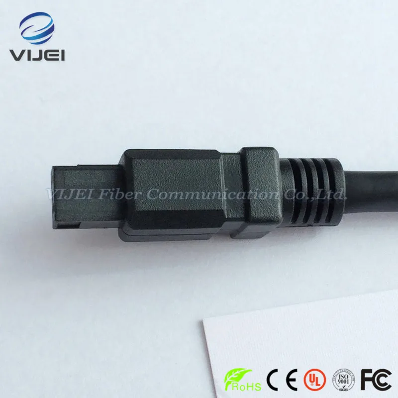BTR 08 зарядное устройство кабель DCC 14 для FSM 60S/fsm60R/fsm18S/fsm18R сварочный