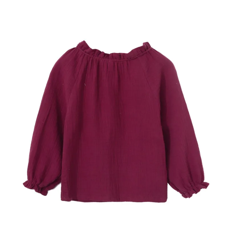 SZ0794JR (1)-1