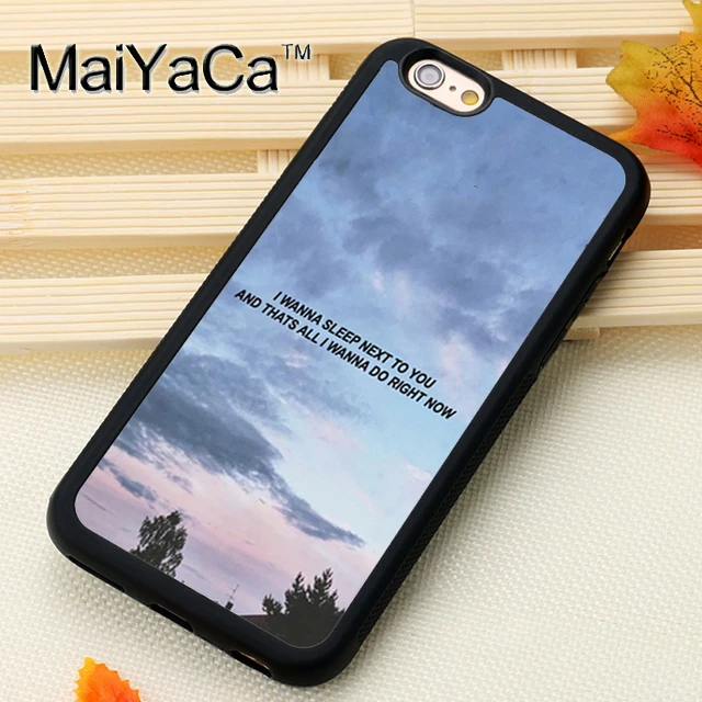 coque iphone 6 parole coque iphone 6 parole