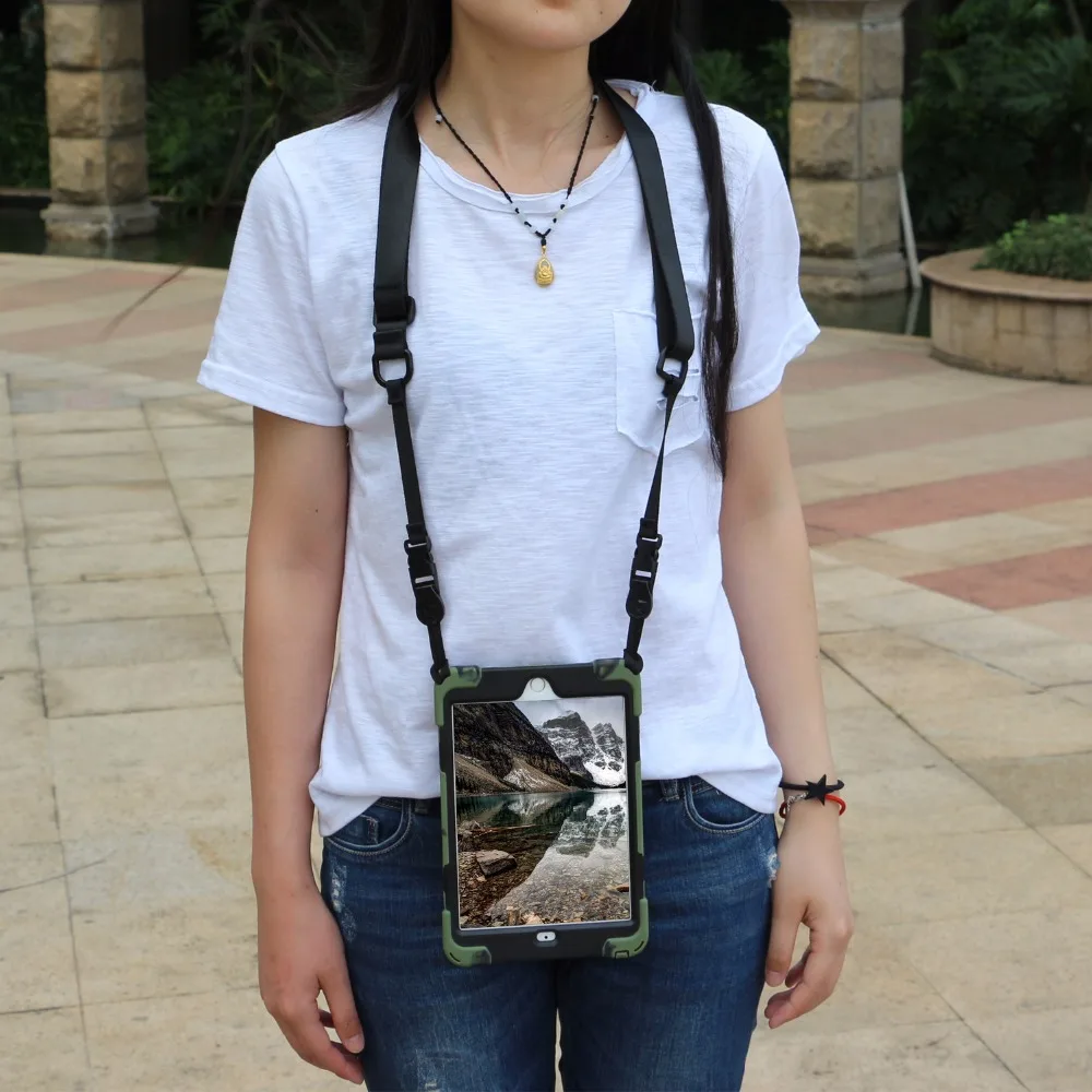 4229430892_1255004985