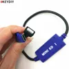 KEYDIY Mini KD генератор ключей пульты дистанционного управления склад в вашем телефоне Поддержка Android сделать более 1000 автоматических пультов дистанционного управления, похожих на KD900 ► Фото 3/5