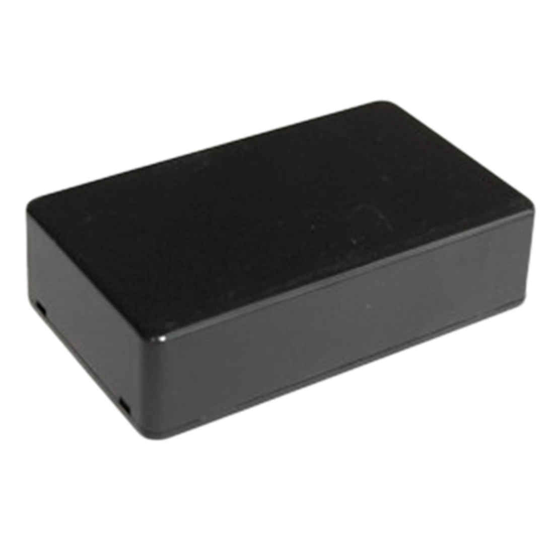 NEW Plastic Electronic Project Box Enclosure Instrument Case 100x60x25mm