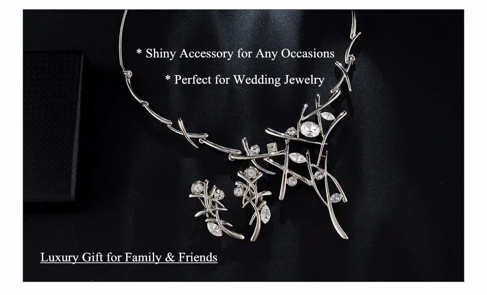 ae01.alicdn.com/kf/HTB1otVpLpXXXXb6aXXXq6xXFXXXA/220268363/HTB1otVpLpXXXXb6aXXXq6xXFXXXA.jpg?size=142474&height=606&width=1000&hash=cba12c60ffc6c8220ca3641cb64d7410