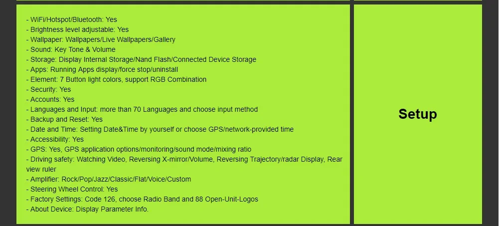Perfect 1Din Android 9.0 Car DVD Stereo Player GPS for Renault Duster Dacia Sandero Logan Dokker Captur Symbol 2013-2017 Mirror link RDS 38