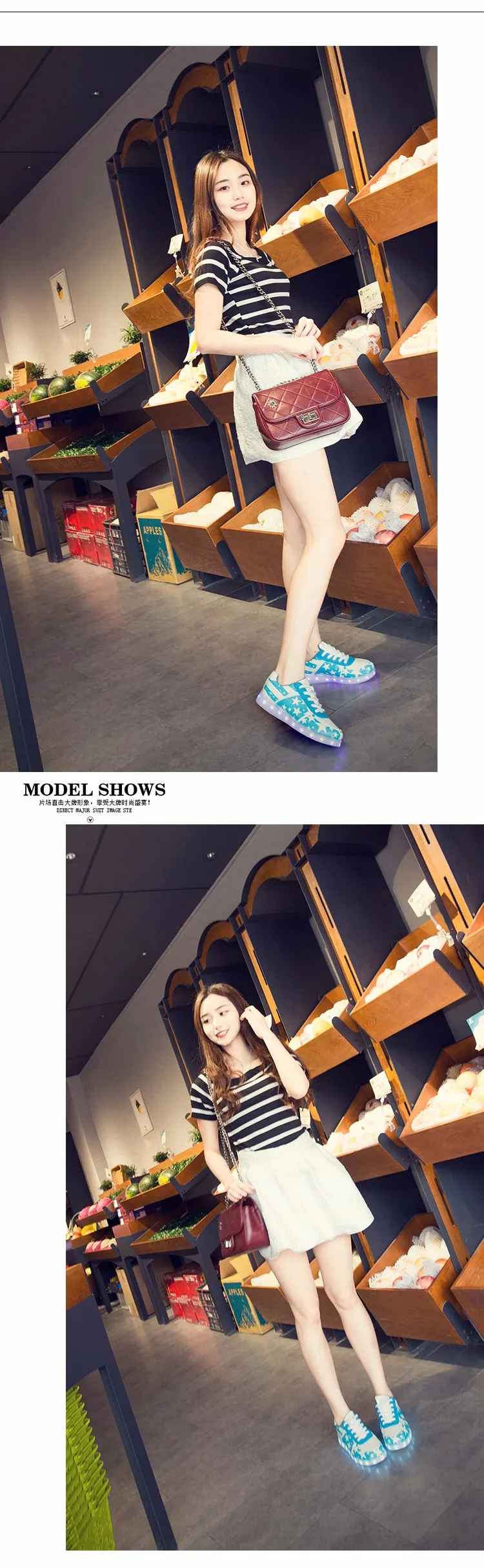 TB2KlHNoXXXXXcsXXXXXXXXXXXX_!!2100761820