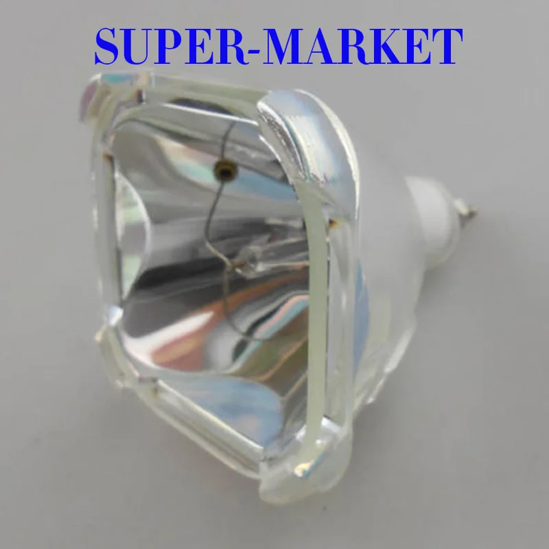 Free Shipping Replacement Projector Lamp Module XL 2100U for SONY