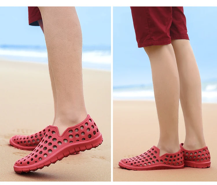 men sandals (15)