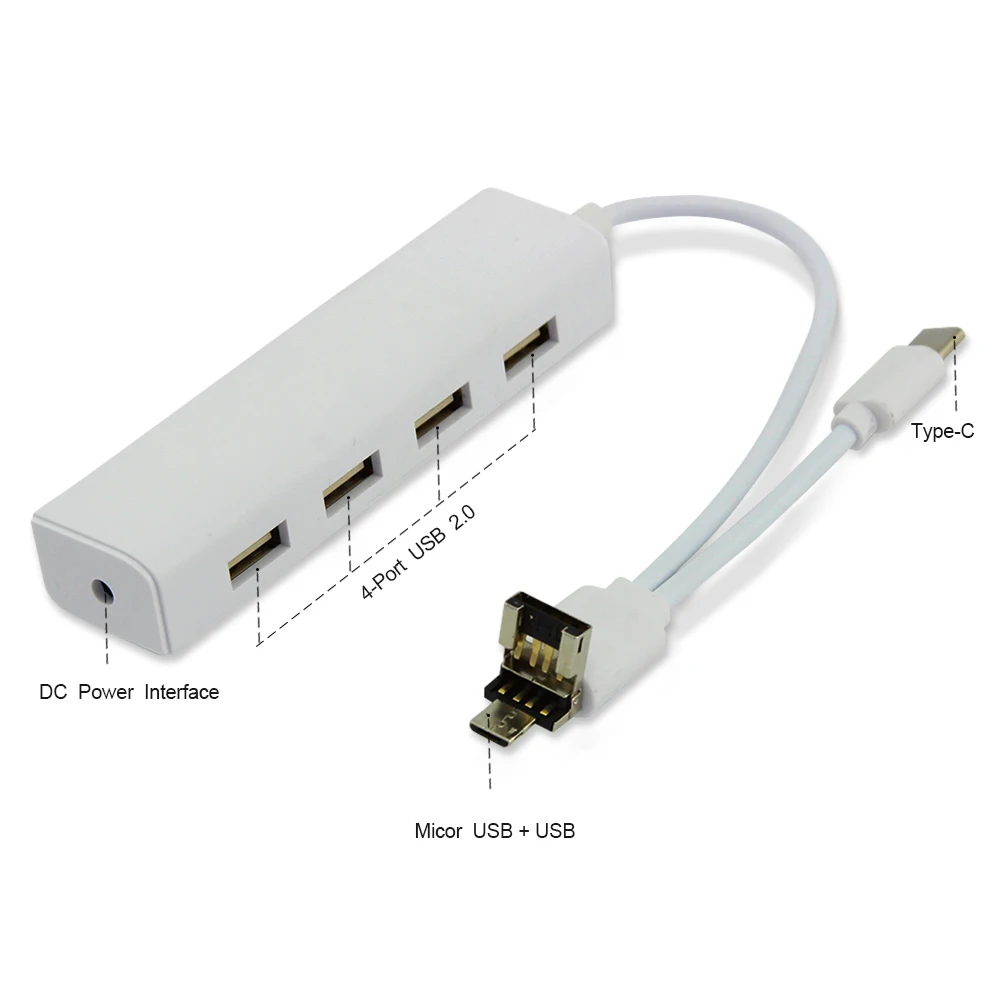 usb 2.0 hub  