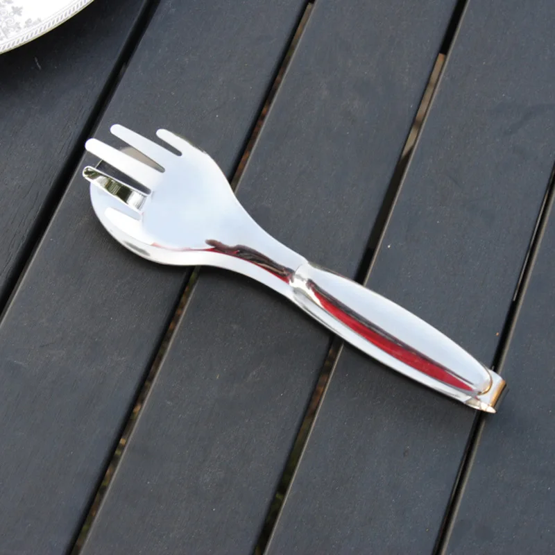 Multi-Functional Food Clip (1)