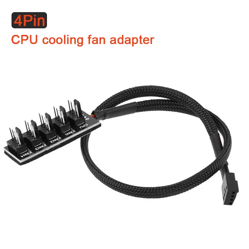 402034_1cc36bc381da4a7886aaffefdfcbeaa9