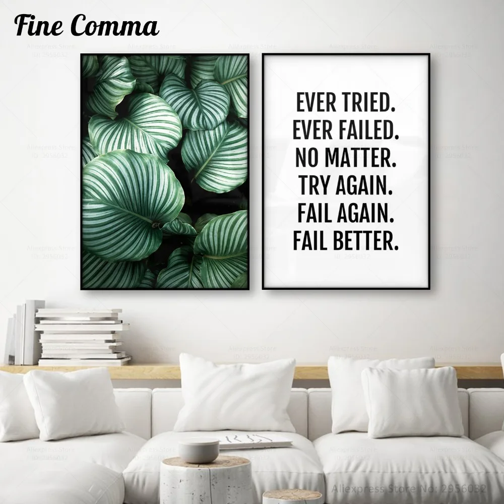 mockup_2019033001_1_w