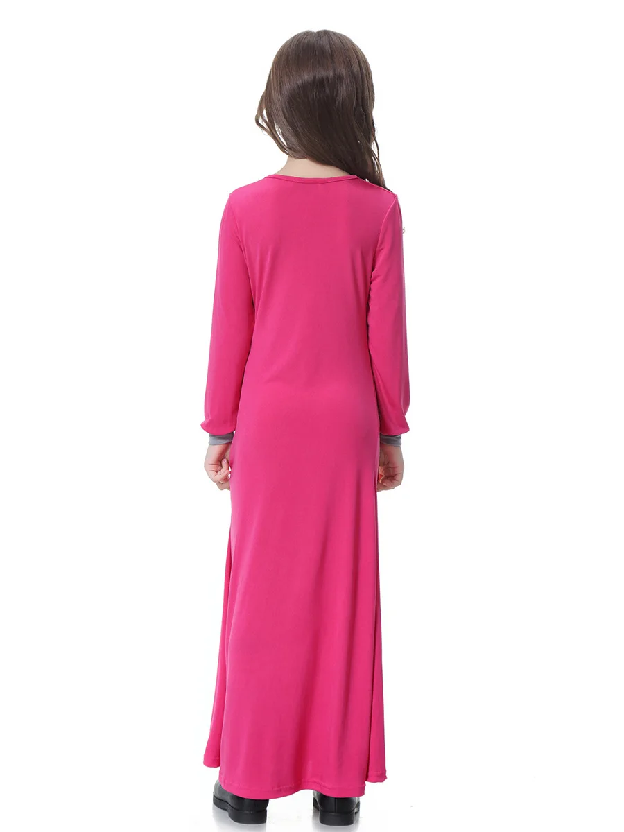 rose red 10